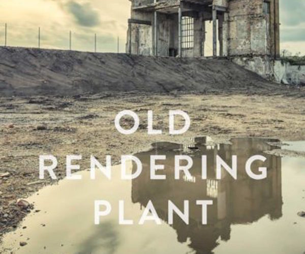 Old-Rendering-Plant-Cover_780x1248-390x624
