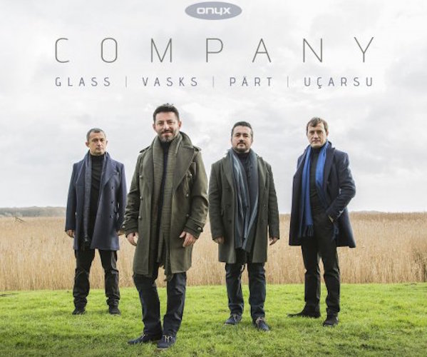 1506231912_borusan-quartet-company-glass-part-ucarsu-vasks-2017