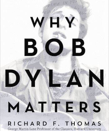 WhyBobDylanMatters_cover