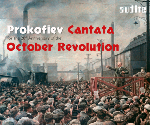 97754-cantata_for_the_20th_anniversary_of_the_october_revolution