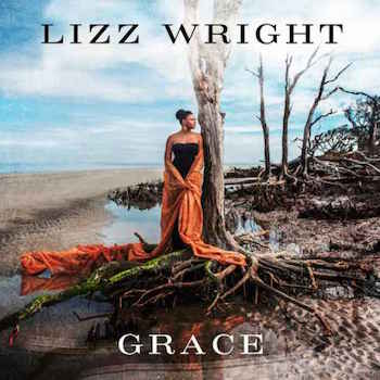 lizz-wright-grace-1