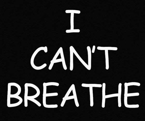 3039705-inline-i-1-in-defense-of-i-cant-breathe-in-comic-sans