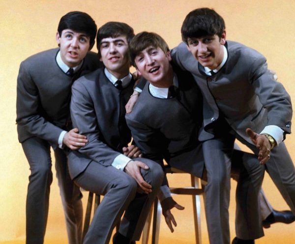 beatles-wordpress-1200x720