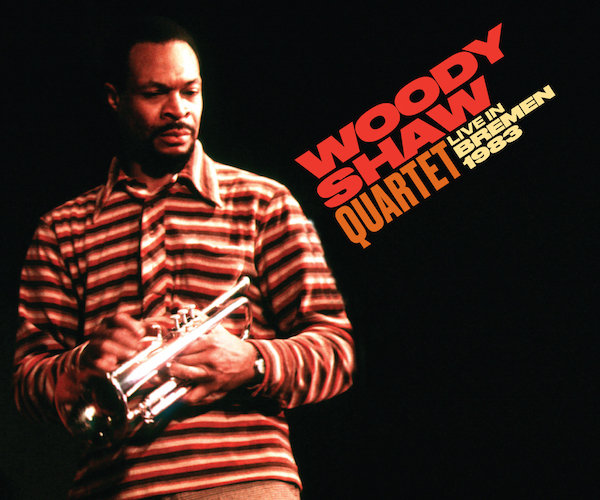 激レアオリジナル‼️WOODY SHAW SETTING STANDARDS Setting Standards by Woody Shaw CD WOODY SHAW / SETTING STANDARDS