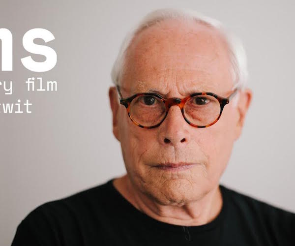 Dieter Rams Icon Film Review: A Compelling Look at Dieter Rams, Industrial Design Icon ...
