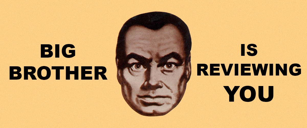 Тоо онли пей что это. Тоо онли пей что это. Тоо онли пей что это. Serious synonyms. Барбара шер.