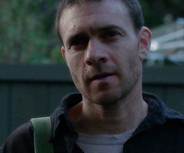 Film Review "After We Leave" No Place Like Home The Arts Fuse