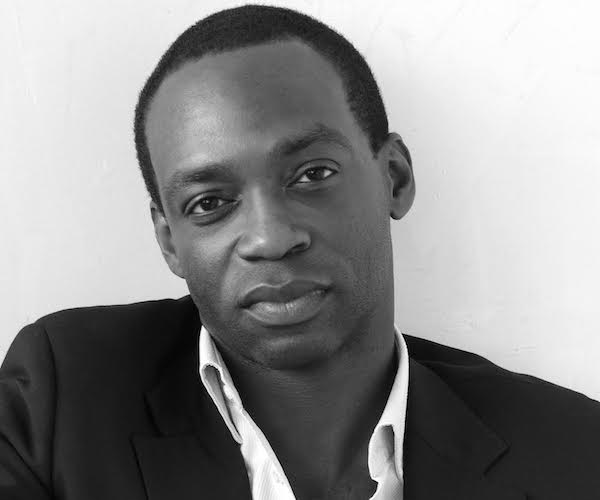 Poetry Review The Verse of Rowan Ricardo Phillips Let's Get