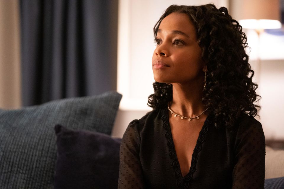 Television Review: Hulu's "Love, Victor" -- Coming Out, Made