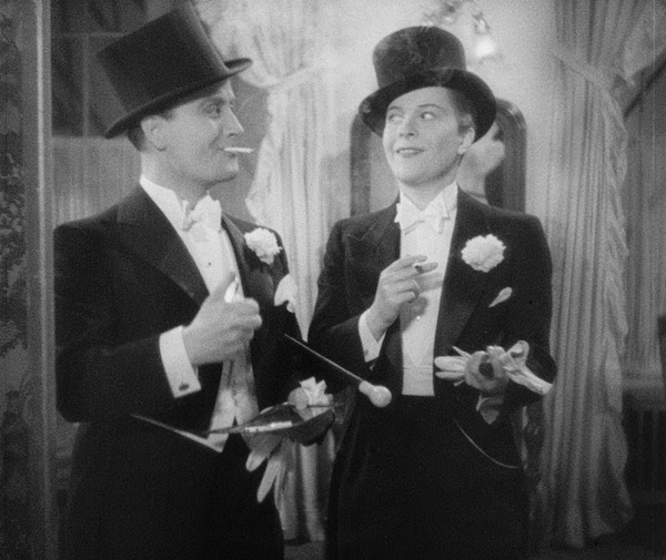 Film Review: Three Early Classics of Gay Love and Desire - The Arts Fuse