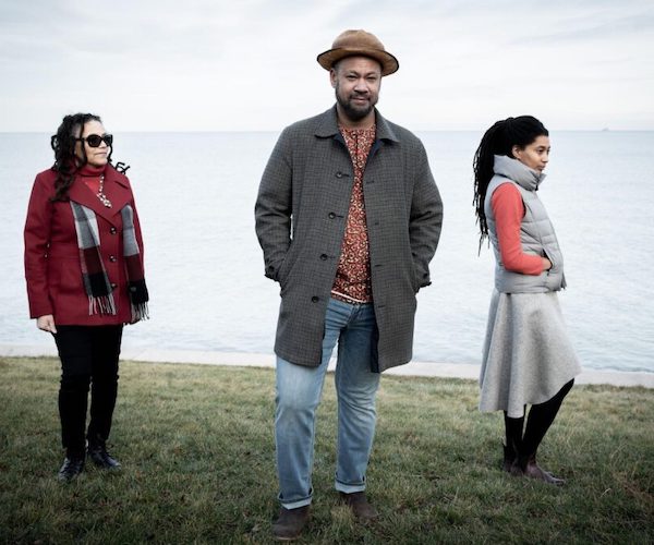 Jazz Albums Review Innovation Through Singular Combinations The Arts