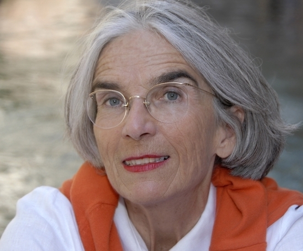 Book Review Donna Leon's "Give Unto Others" The Cost We Have All