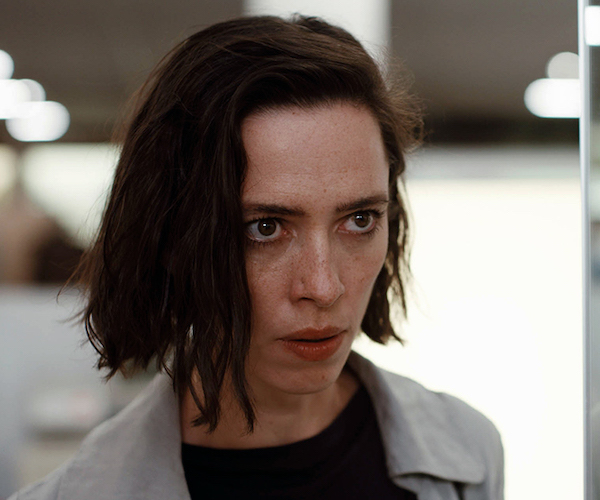 Film Review "Resurrection" Turning Words into Weapons The Arts Fuse