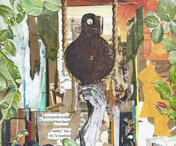 Jazz Concert Review Two Trios Bring Compositional Acumen to