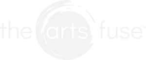 The Arts Fuse logo_white