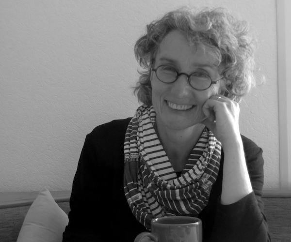DocTalk: On the Barricades of Europe - The Boston Baltic Film Festival ...