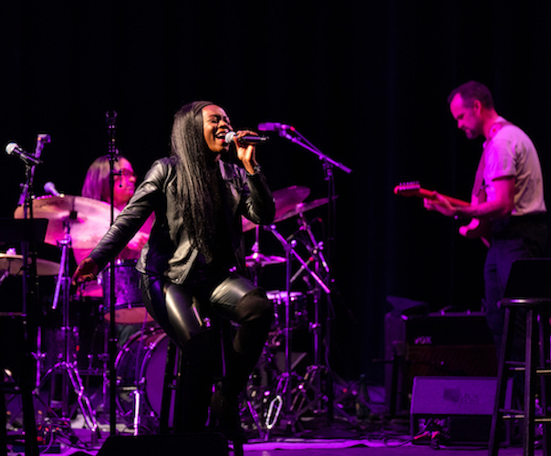 Jazz Concert Review Terri Lyne Carrington Social Science Solid jazz-concert-review-terri-lyne-carrington-social-science-solid