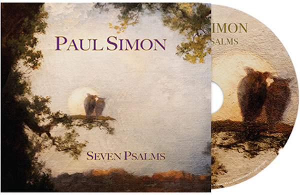 その他 Psalms from St Paul's Vol.9 [CD] Psalms from St Paul´s Vol.9 [CD] 【公式通販】