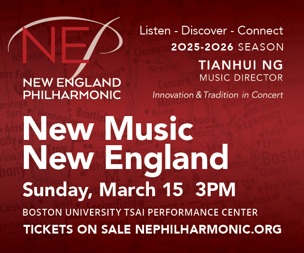 300x250_2025_26_NEP_AF_New Music_NE