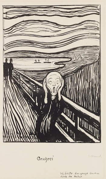 The Dance of Life (Munch) - Wikipedia