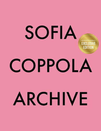 Sofia Coppola: Most Up-to-Date Encyclopedia, News & Reviews