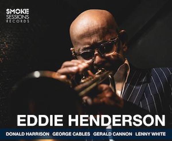 Eddie-Henderson-WITNESS-TO-