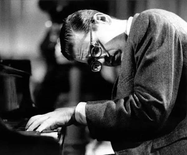 Jazz Album Reviews Supple Piano Trios Led by Les McCann and Bill