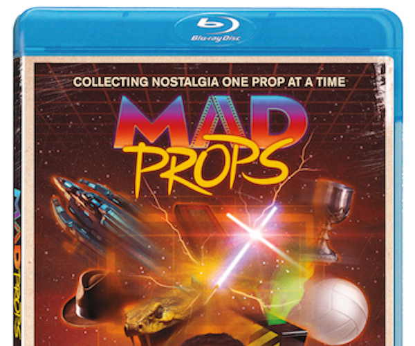 Mad_Props_BluRay3D