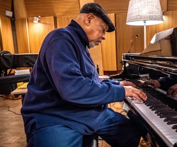 Kenny-Barron-Kenny-Barron-