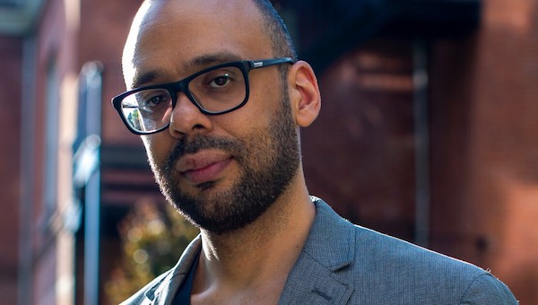 Book Review: "We Have Never Been Woke" -- Privileged Sleepers - The