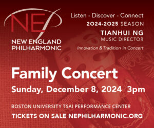 NEP_24-25_AF_Web_300x250_Family_Concert