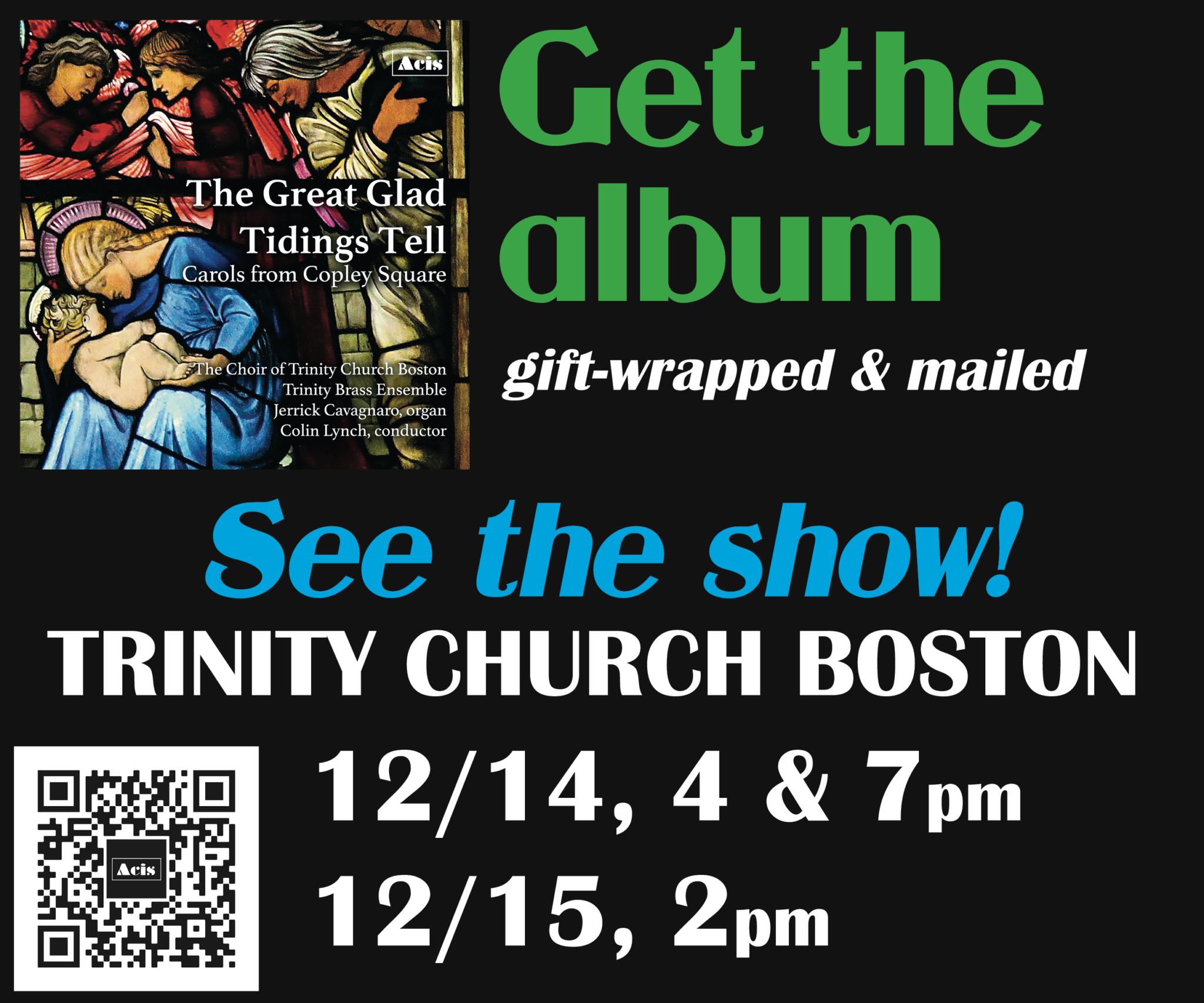 “All We Imagine As Light” The Arts Fuse