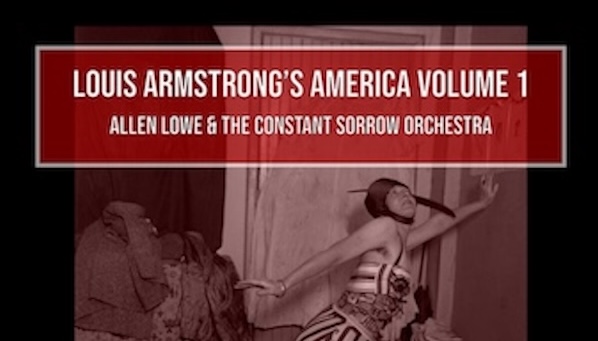 The 19th Annual Francis Davis Jazz Poll: Now and Then and Then and Now -- A Top Ten List From Its Namesake