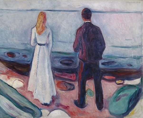 "the black protocol of wealth book review" - The Arts Fuse