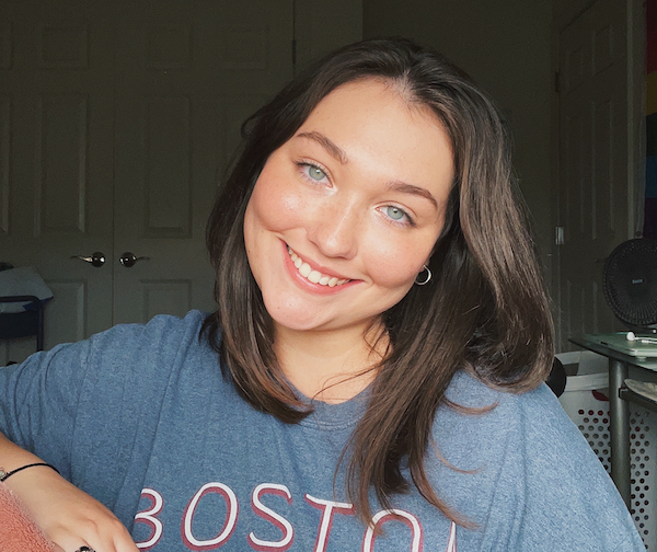 Cavan Riordan Weekly Feature: Poetry at The Arts Fuse - The Arts Fuse