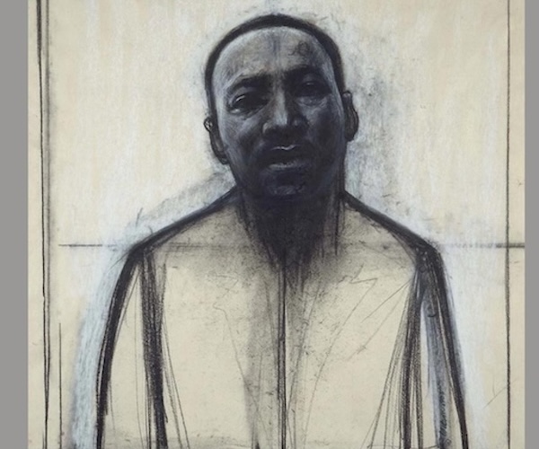 "the black protocol of wealth book review" - The Arts Fuse