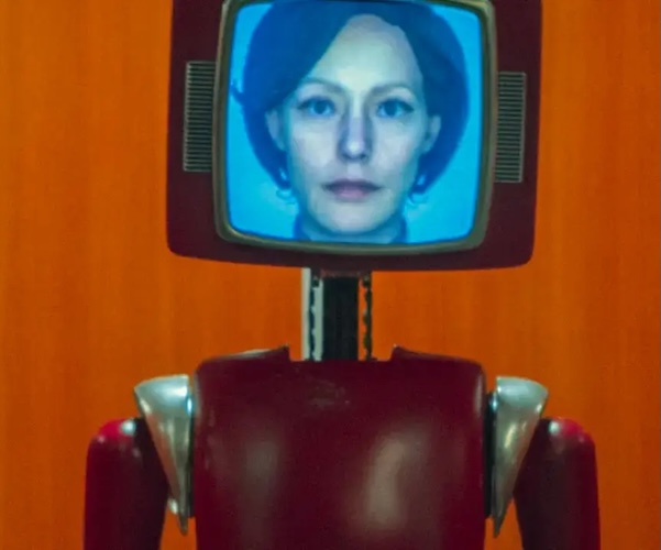 Cassandra The Arts Fuse