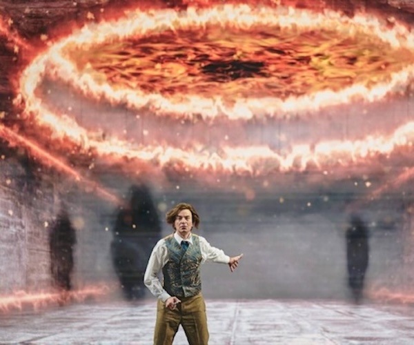 Faust