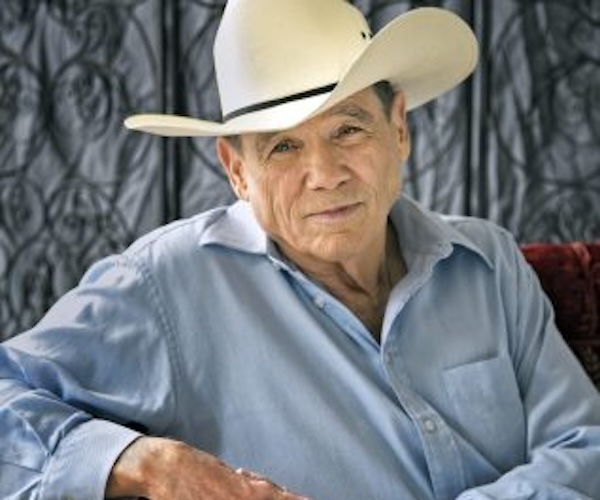 james_lee_burke_photo_credit_frank_veronsky