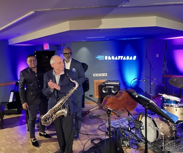 Jazz Concert Review The McCoy Tyner Legacy Band Nuances In The jazz-concert-review-the-mccoy-tyner-legacy-band-nuances-in-the