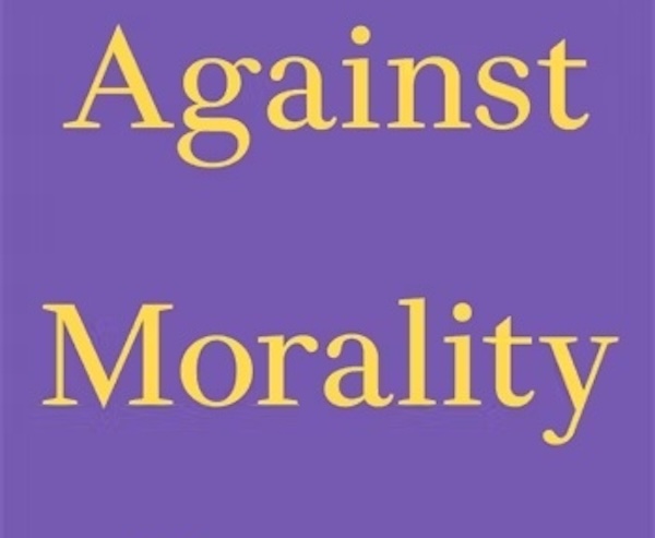 Book Review: 