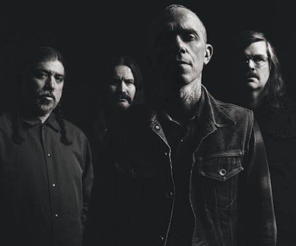 Converge_JasonZucco_20250407_Converge1416_HiRes-Default