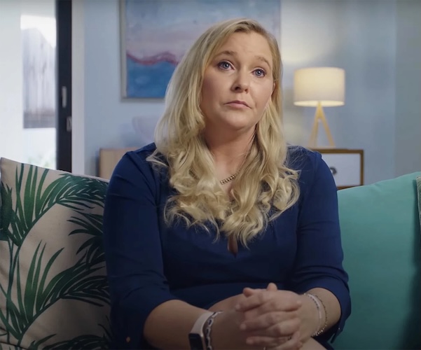 Giuffree_Lifetime_YouTube Giuffree_Lifetime_YouTube