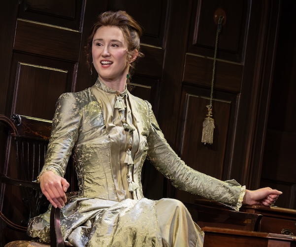 Hedda_Gabler_0086r Hedda_Gabler_0086r