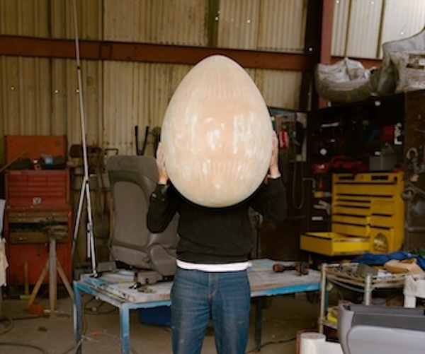 StudioVisit_RyanPreciado-1_2304x1536 StudioVisit_RyanPreciado-1_2304x1536