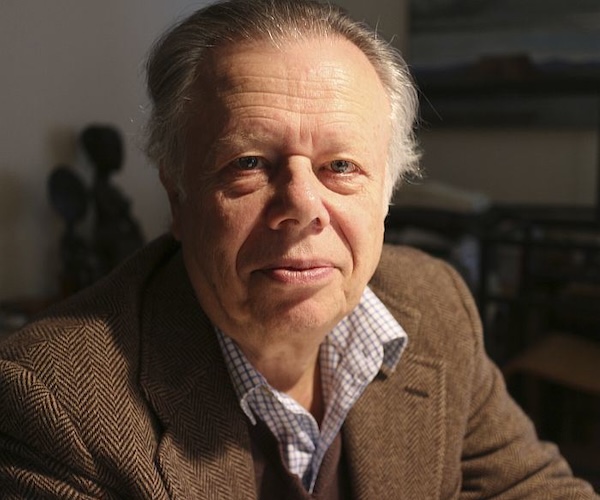 john-lahr-103f33f8-4d37-49bf-b6a5-f15a81a296e-resize-750