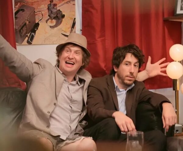 nirvanna_the_band_the_show_by_colin_medley nirvanna_the_band_the_show_by_colin_medley