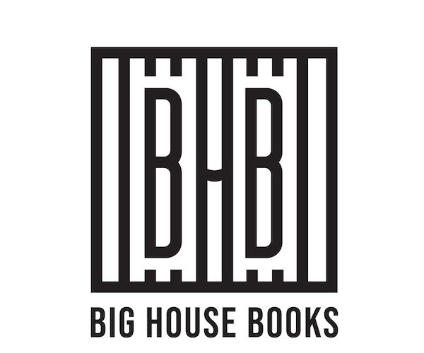 Big House Books