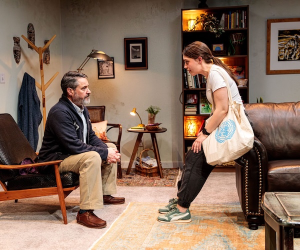 Facing-Each-Other-1697-scaled