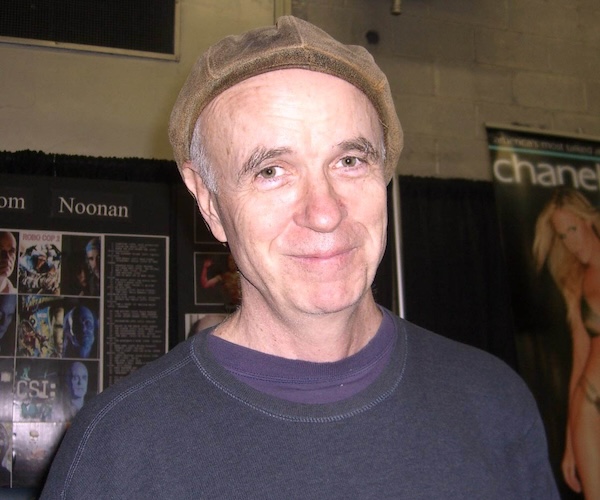 10.17.09TomNoonanByLuigiNovi 10.17.09TomNoonanByLuigiNovi